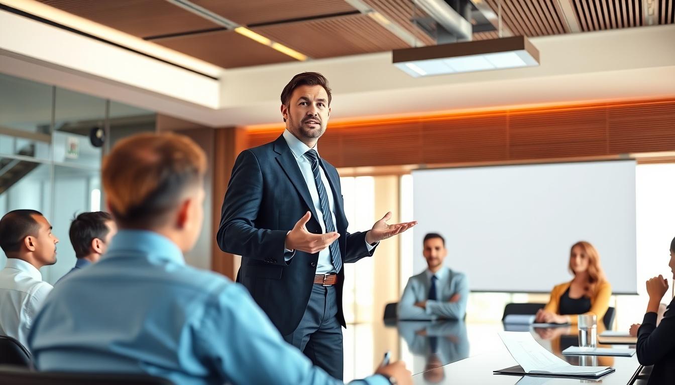 Profitieren Sie von unseren Programmen